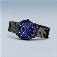 Orologio Bering Uomo Classic Collection in Acciaio 11740-727 - 11740-727